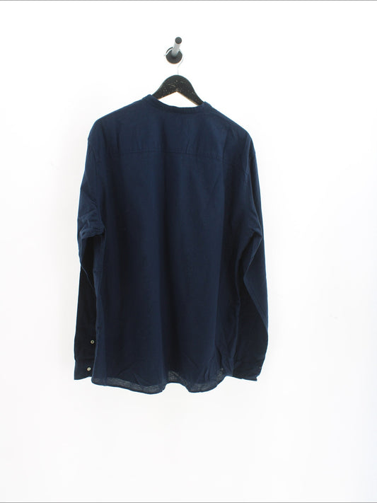 a7de09313518045ffaf264a92a9c9022