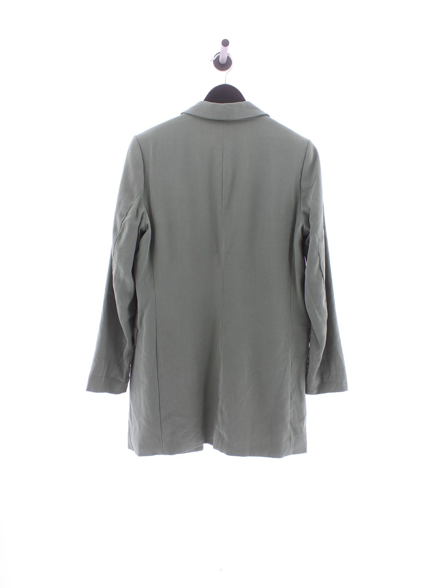 Żakiet H&M Rozmiar: 40