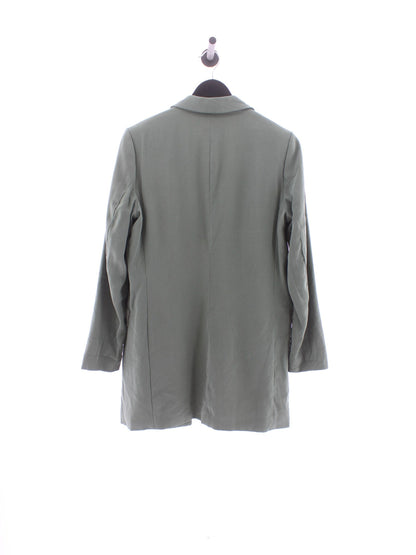 Żakiet H&M Rozmiar: 40