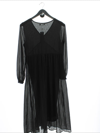 30983288fbfda38d1cae1137924bd6dc