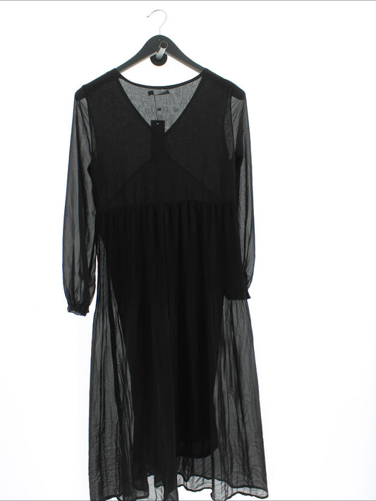 30983288fbfda38d1cae1137924bd6dc