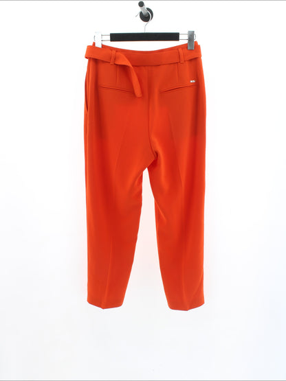 Spodnie Casual Hugo Boss Rozmiar: 36