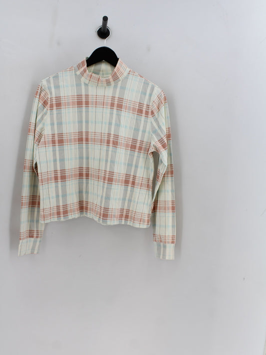 5acda6ef7256f4afa69fb63fdba22f03