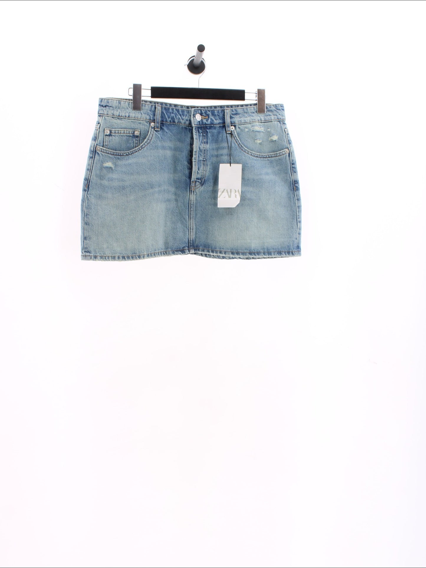 afbe527b8322021e409e666e990e82d0