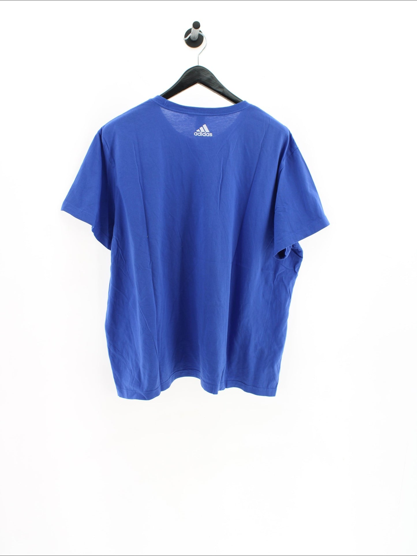 f5dd16e6f0a311e283b08ac96bfb1557