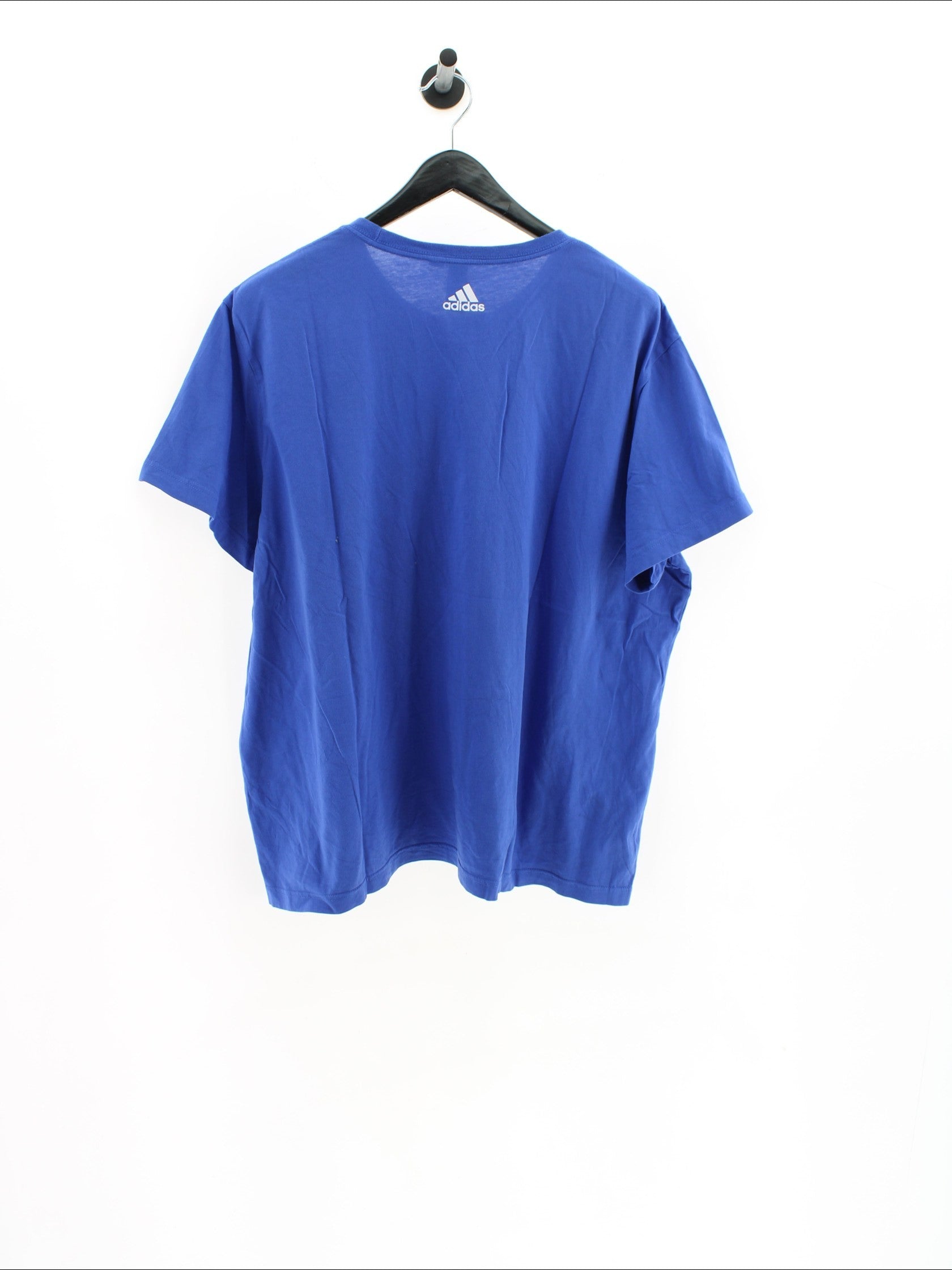 f5dd16e6f0a311e283b08ac96bfb1557