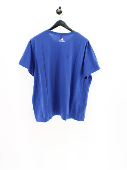 f5dd16e6f0a311e283b08ac96bfb1557