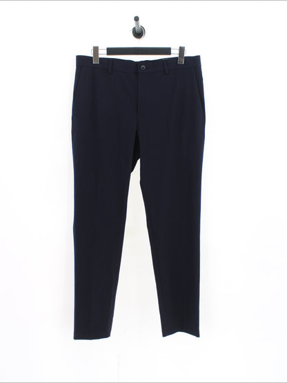 Spodnie Eleganckie H&M Rozmiar: 34