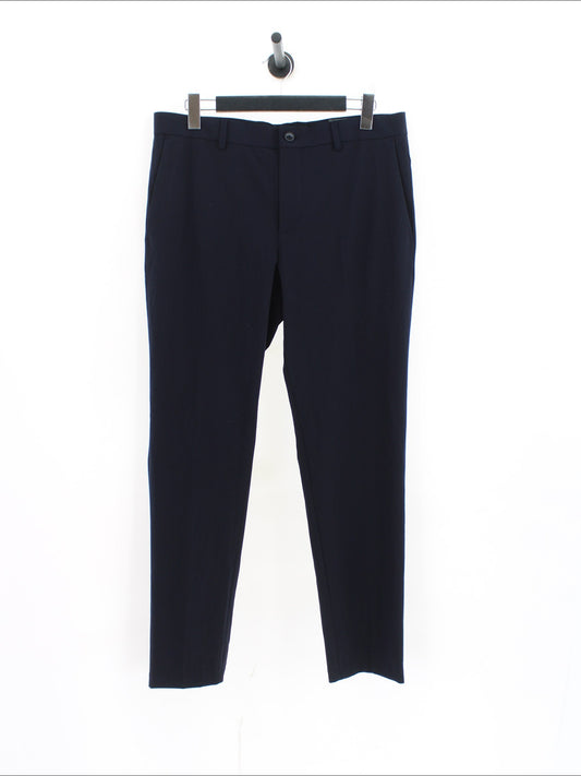 Spodnie Eleganckie H&M Rozmiar: 34