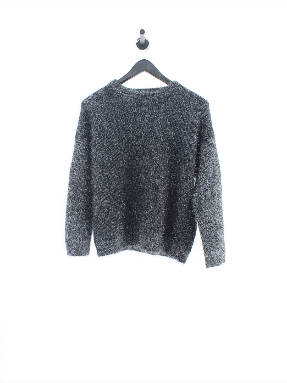 Sweter CIDER Rozmiar: S
