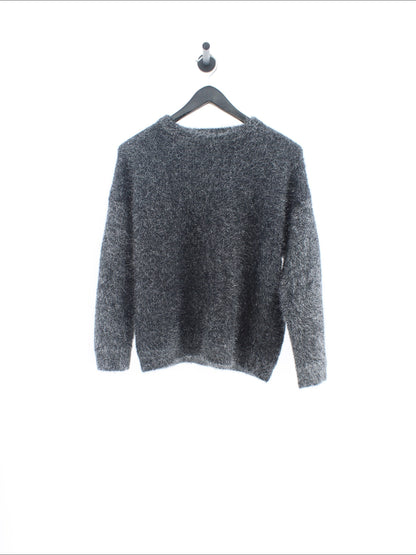 Sweter CIDER Rozmiar: S