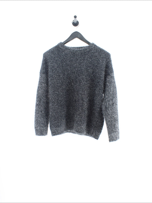 Sweter CIDER Rozmiar: S