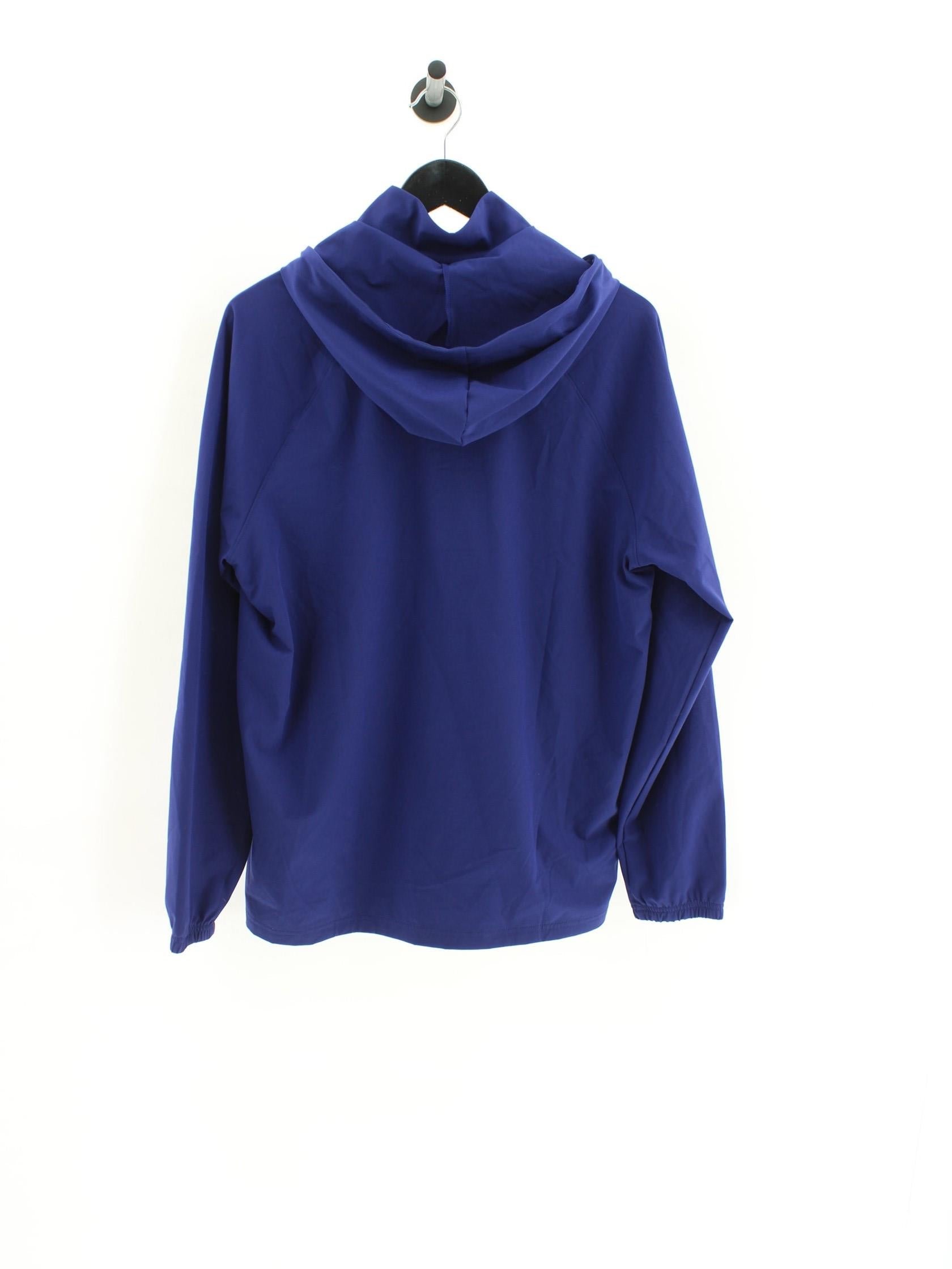 e00a5e45834b1d9c6b6abbd97236a62d