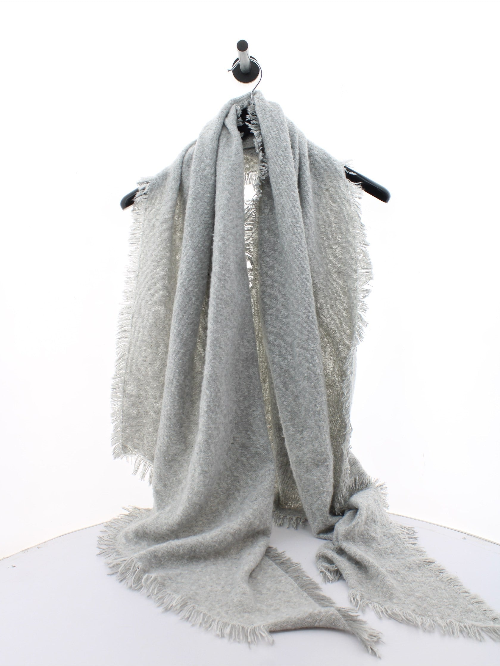 e0ee34c9b9a7488ca4e0f00537b15efb