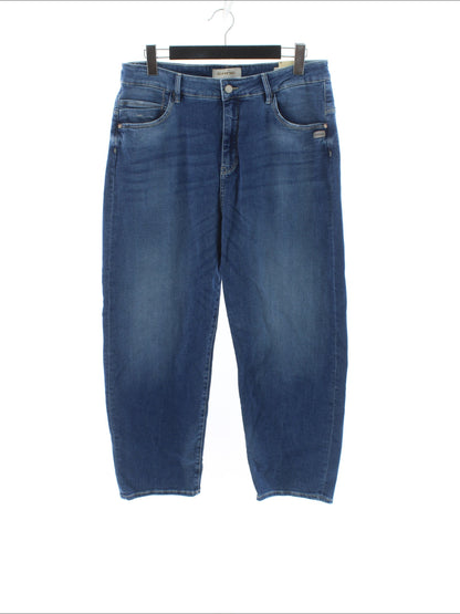 Spodnie jeans GANG Rozmiar: W34/L34