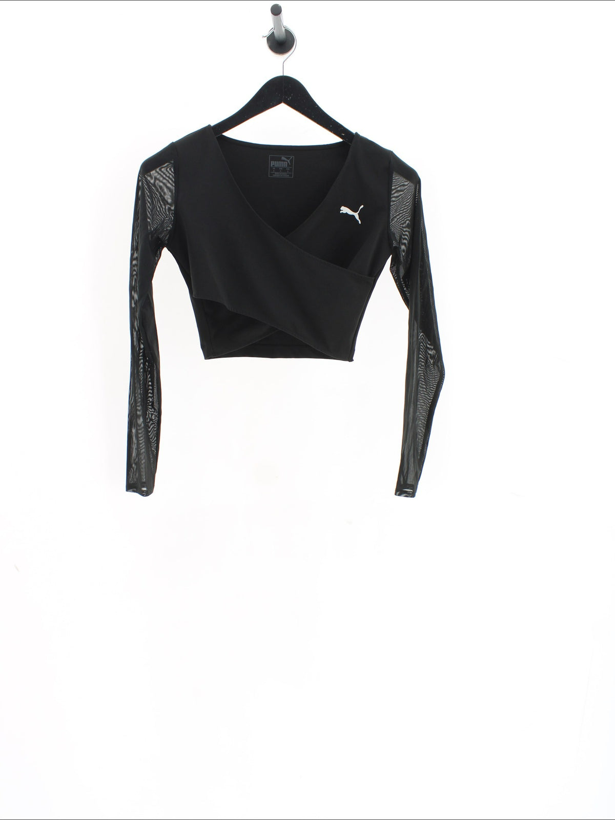 Bluza Puma Rozmiar: S