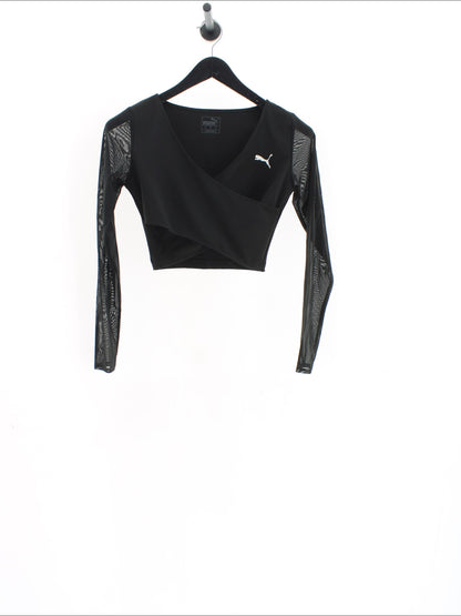 Bluza Puma Rozmiar: S