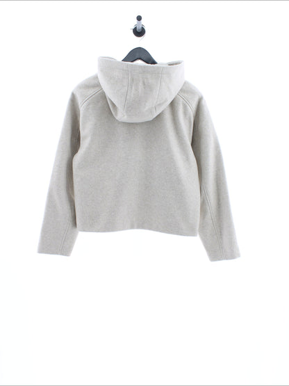Płaszcz Vero Moda Rozmiar: M