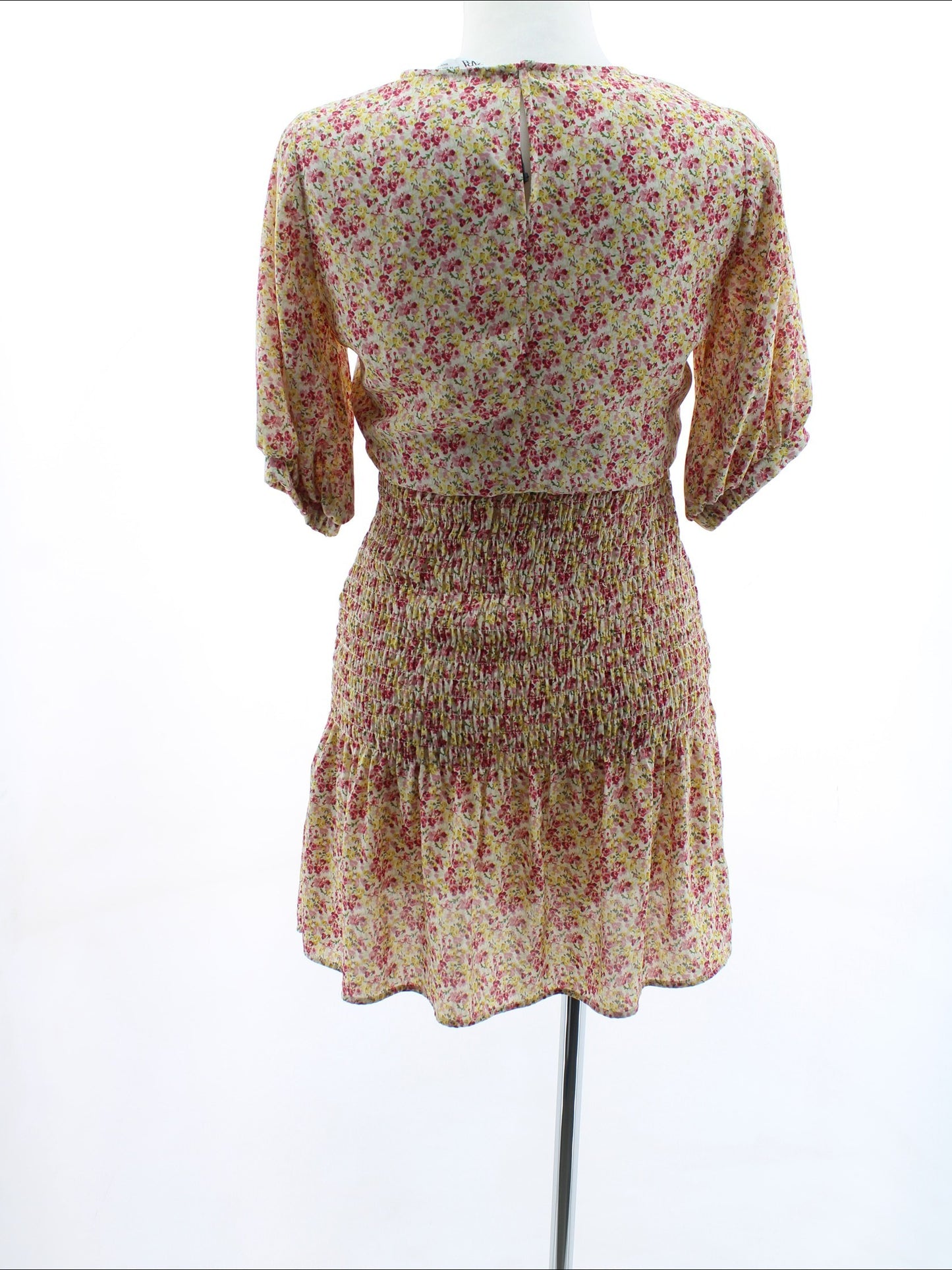 Sukienka Zara Rozmiar: XS