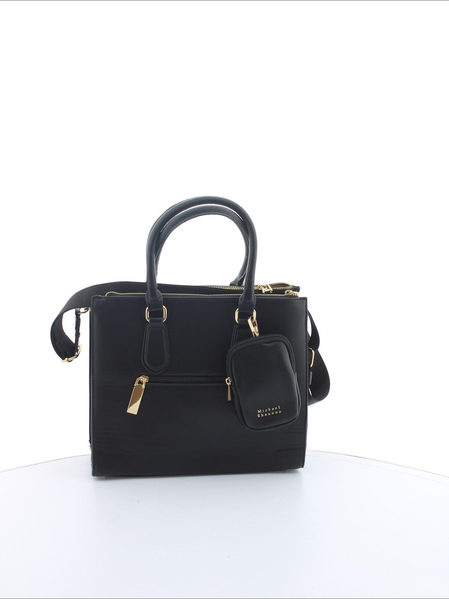 30b45ad8dd4026d67e6ea04bff051b5e