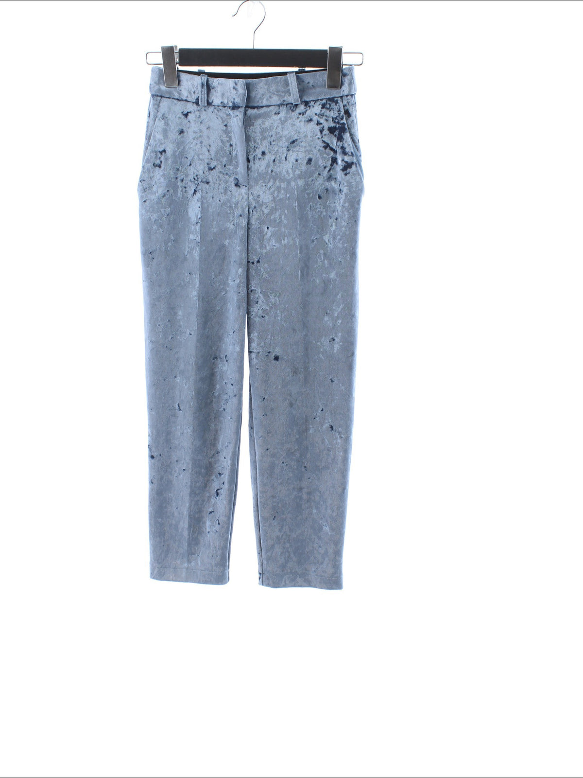 Spodnie Casual Topshop Rozmiar: 32