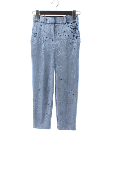 Spodnie Casual Topshop Rozmiar: 32