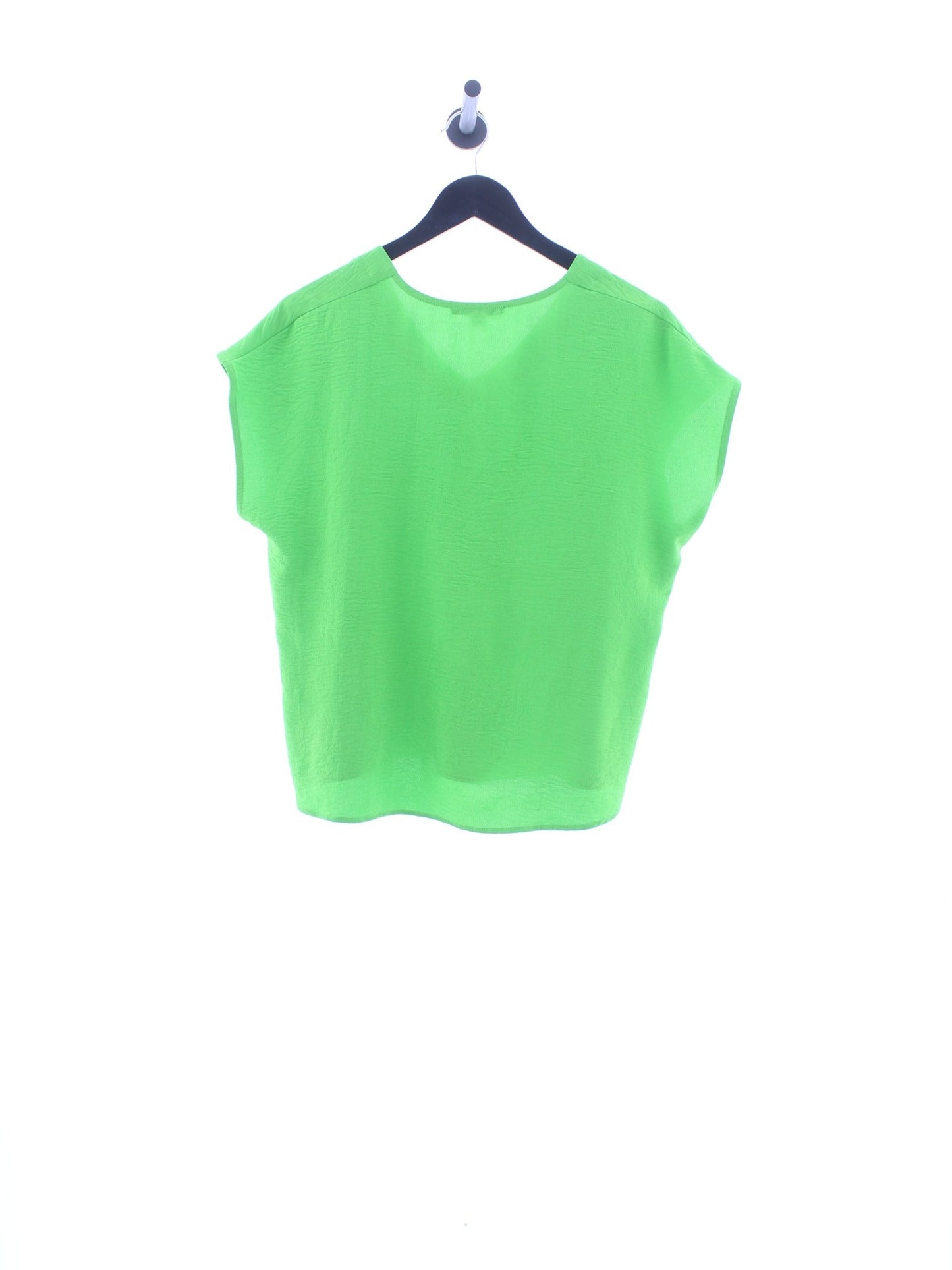 b9a2961881dcdceacac73fd8e1b1c4d0