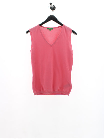 Sweter MONTEGO Rozmiar: M