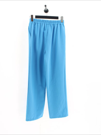 Spodnie Casual Lola Liza Rozmiar: 36