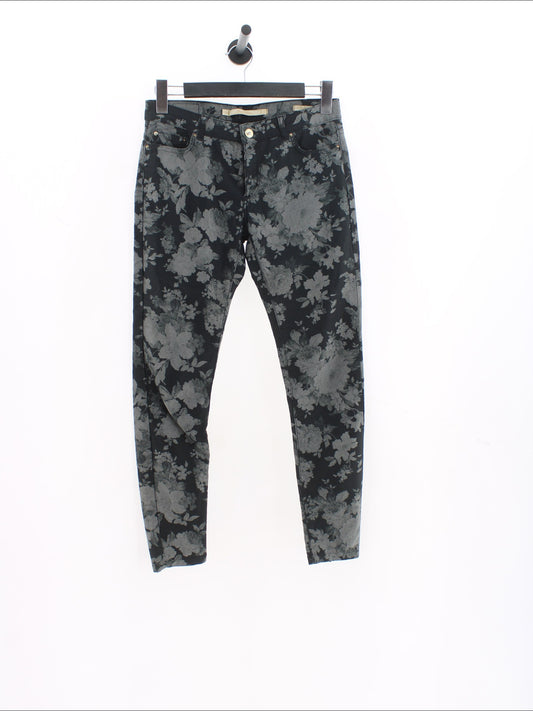 8dcee427c9f415bebcb93bd947715b29