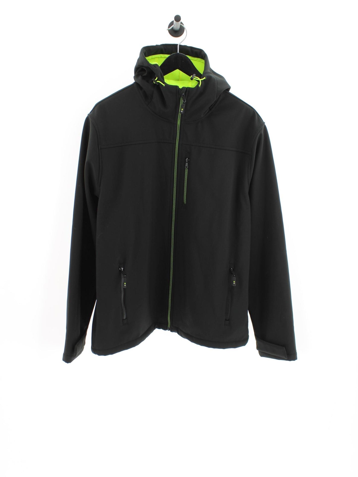 115121b6c73e1ca66080a0e6015c60df