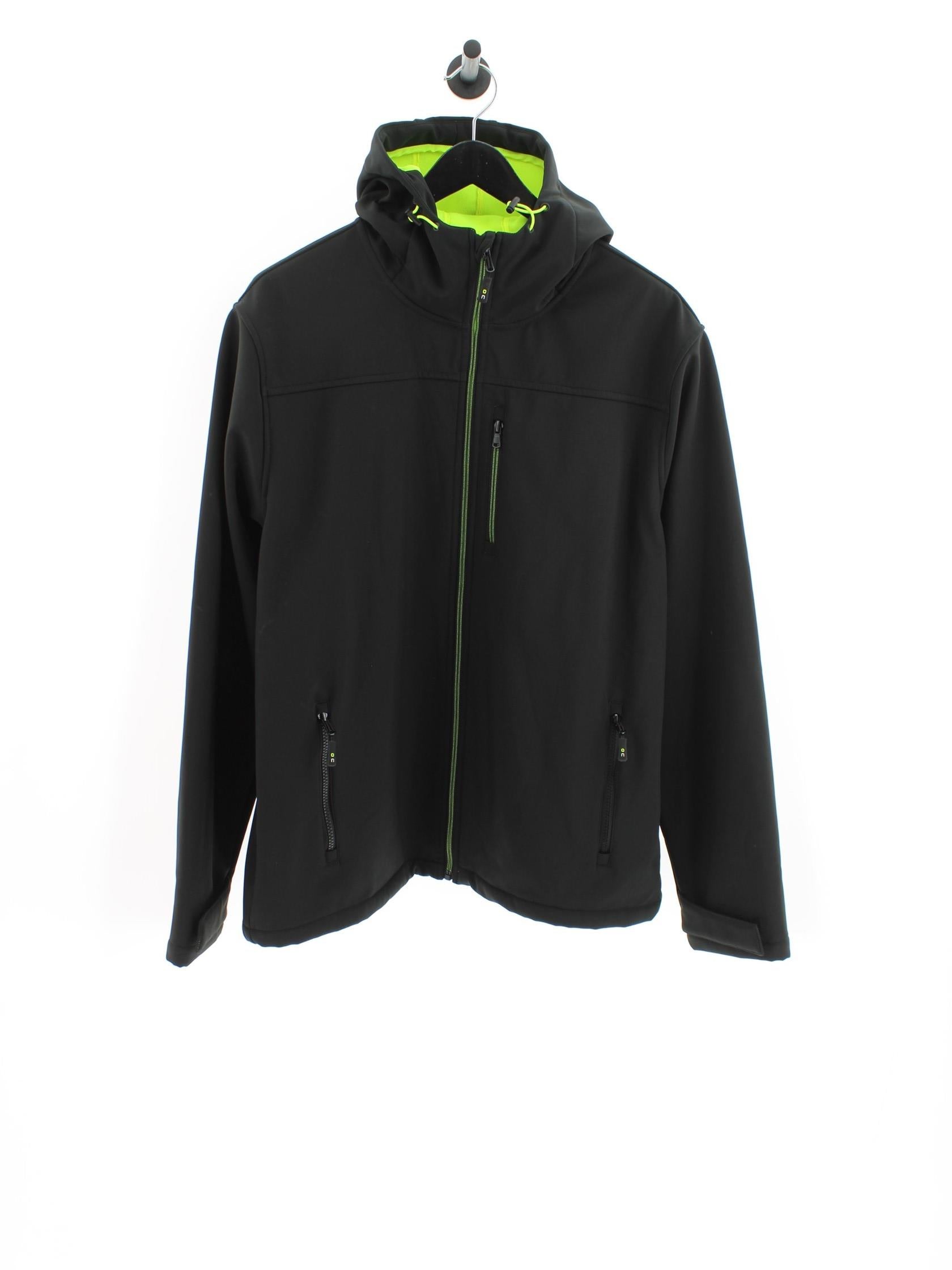 115121b6c73e1ca66080a0e6015c60df