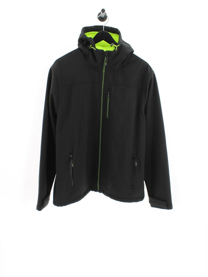 115121b6c73e1ca66080a0e6015c60df