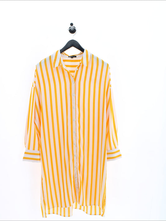 Sukienka SELECTED FEMME Rozmiar: 42