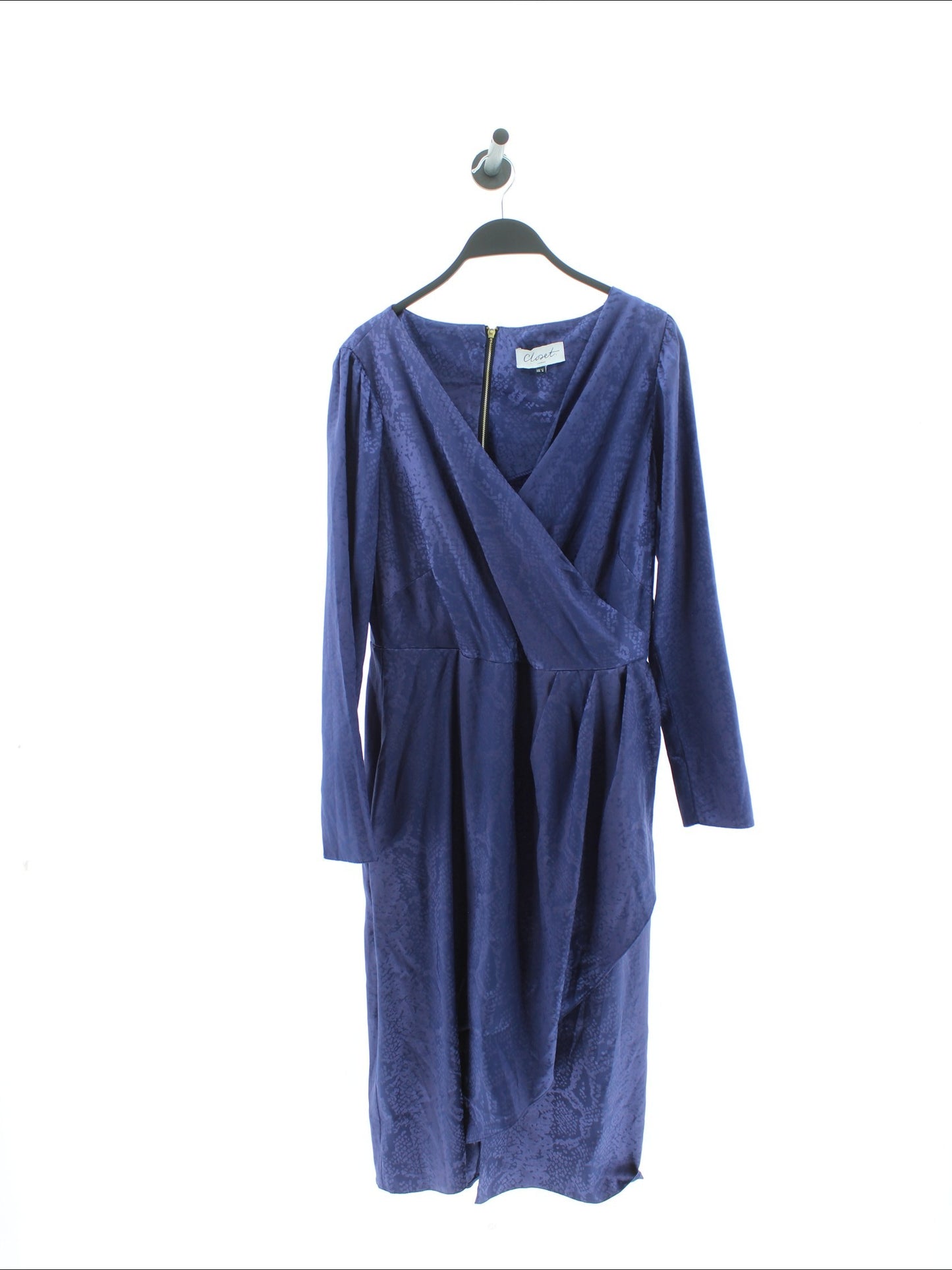 f0e871290e974b440d295f679c7324c4