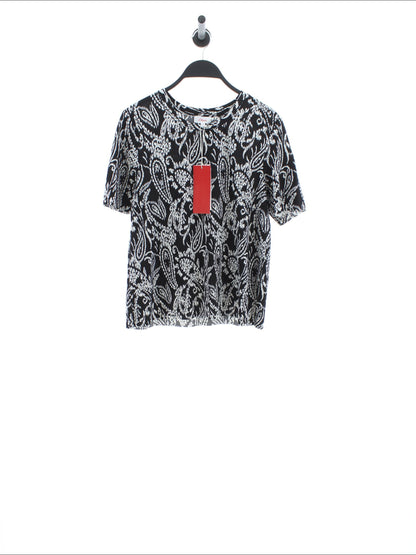 T-shirt s.Oliver Rozmiar: 36