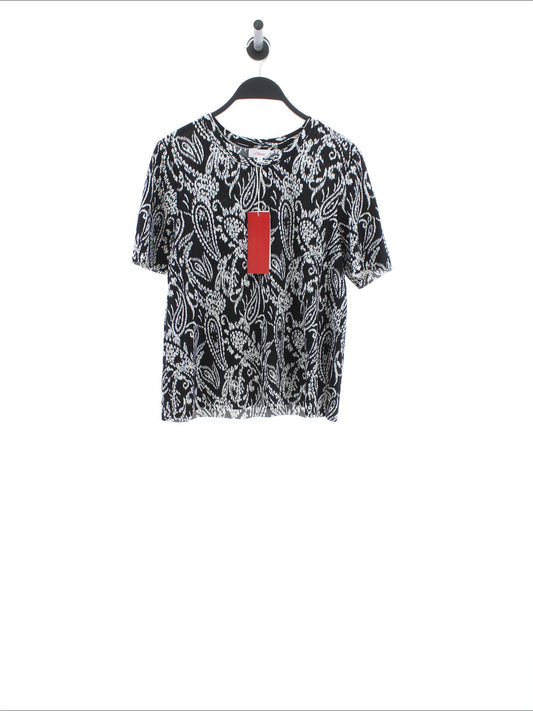 T-shirt s.Oliver Rozmiar: 36