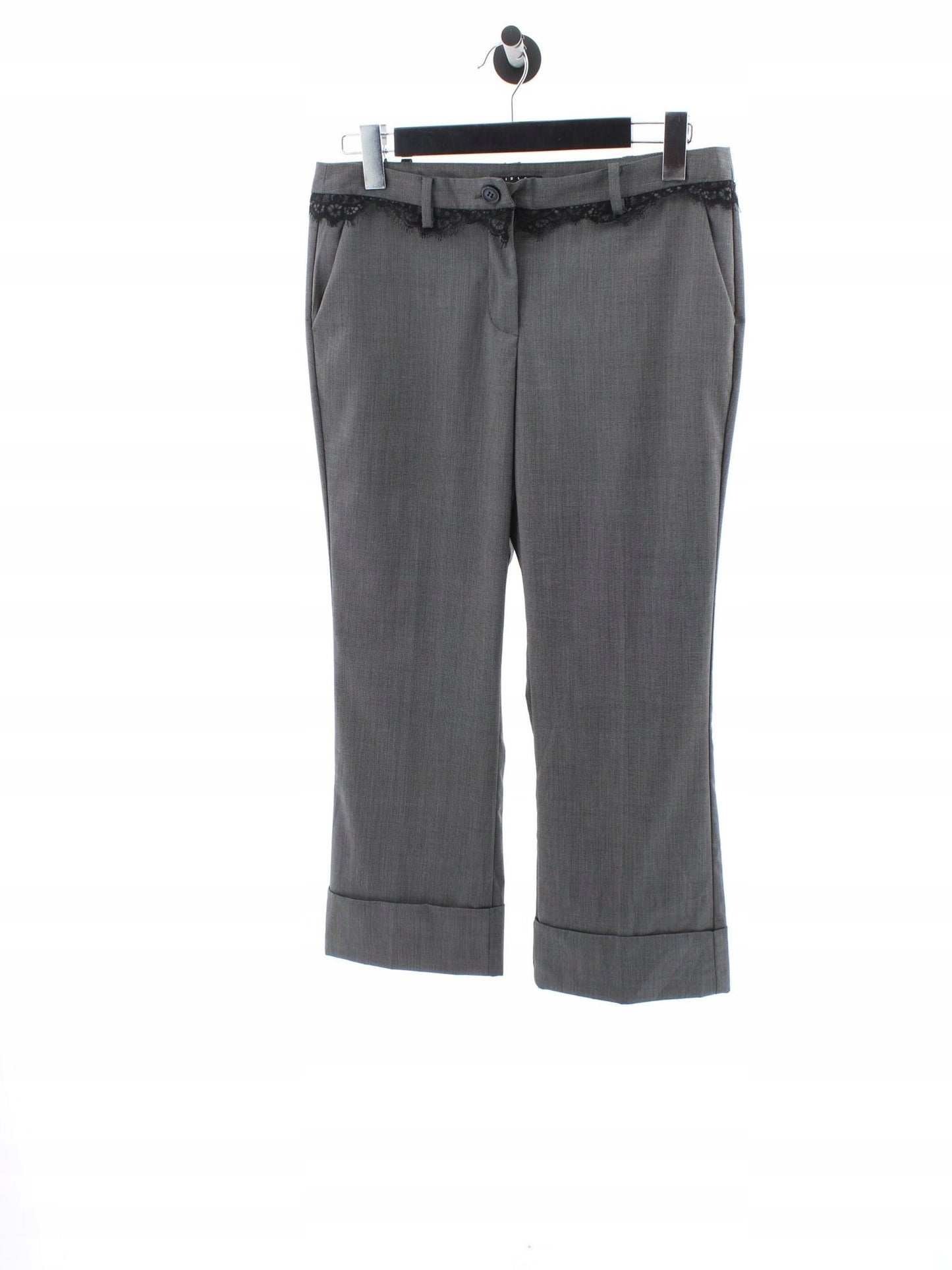 bb394efd2de62d5b6254e236ae8eeba5