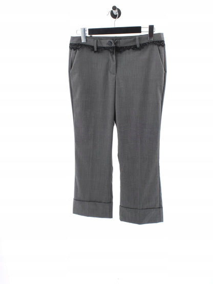 bb394efd2de62d5b6254e236ae8eeba5