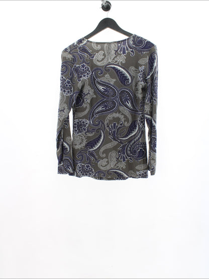 Bluza Rozmiar: L