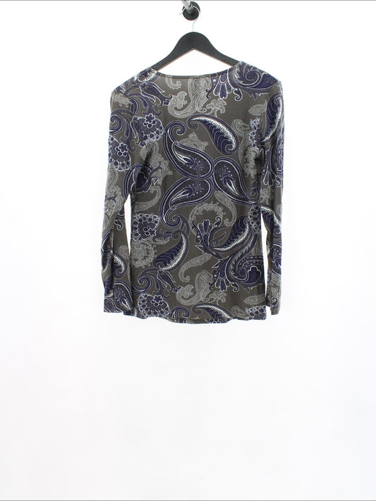 Bluza Rozmiar: L