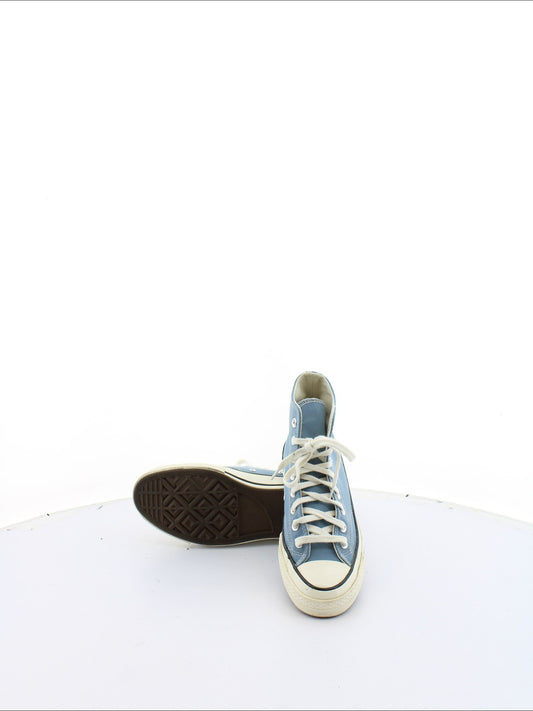 Trampki Converse Rozmiar: 39,5
