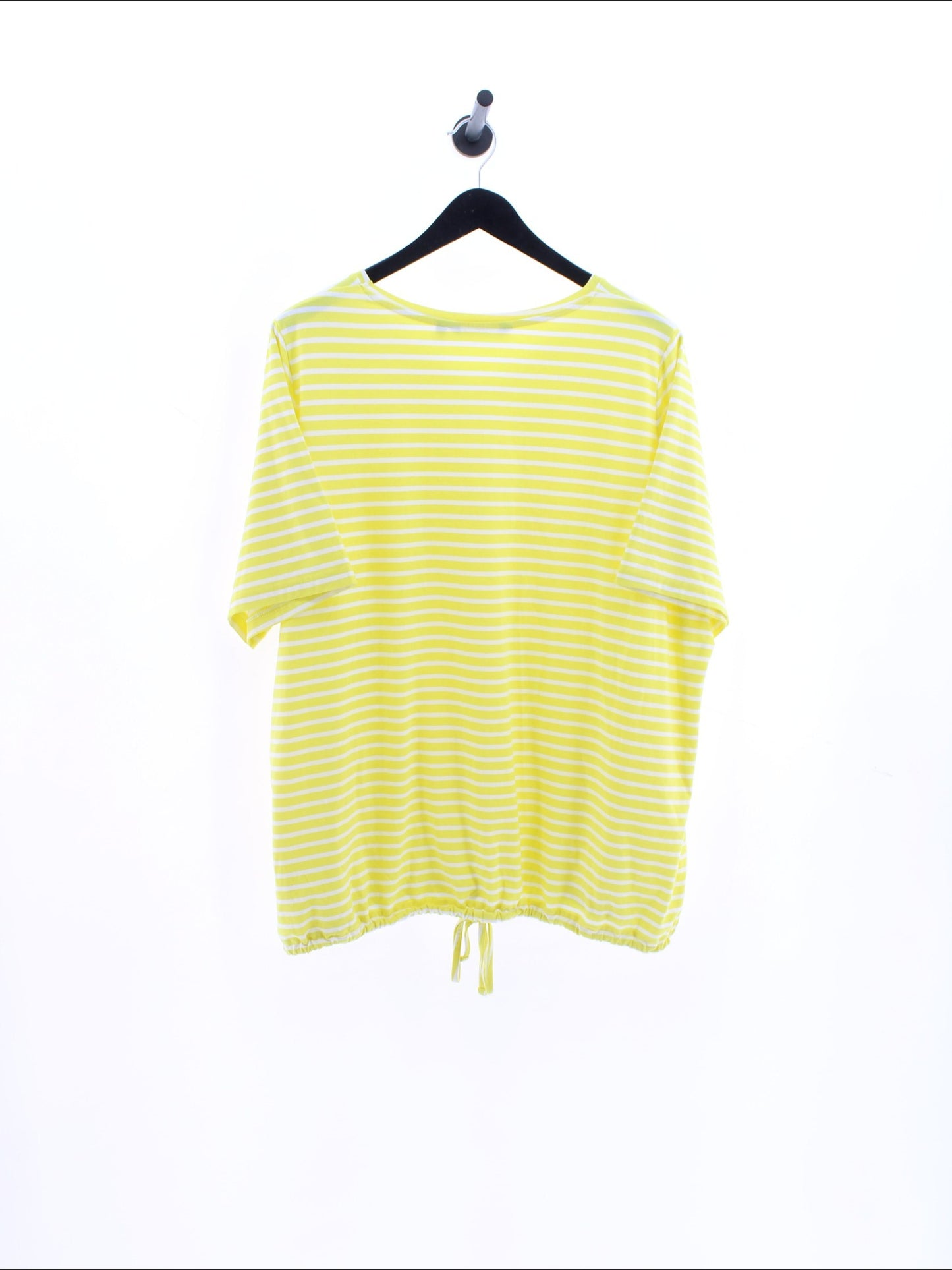 5295be0aaa6d8560a0a8a5b022c29ae7