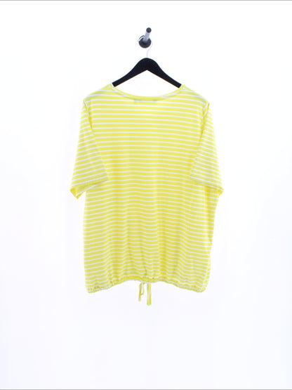 5295be0aaa6d8560a0a8a5b022c29ae7