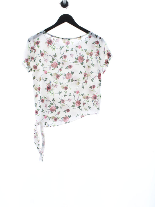 23df89712e4d6ec73efd2fc696100b75