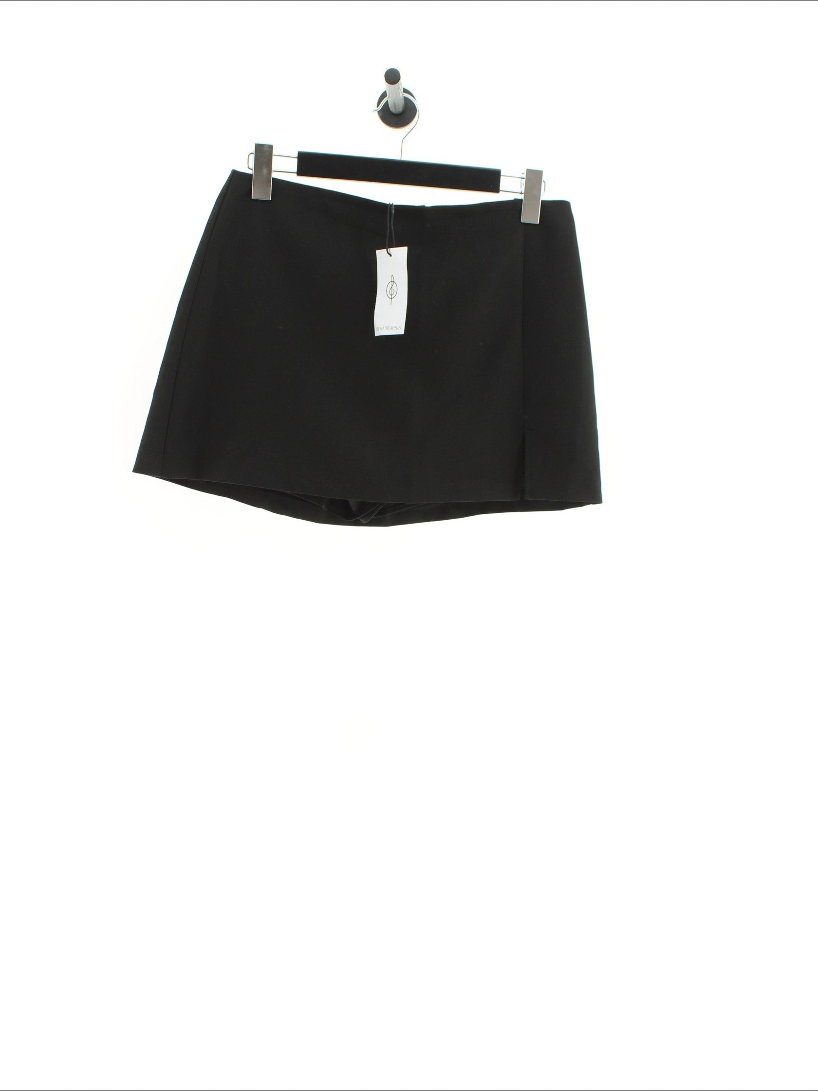 dbe2c213af56ee8d7df745f716cafb1b