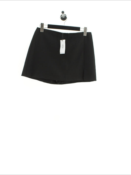 dbe2c213af56ee8d7df745f716cafb1b