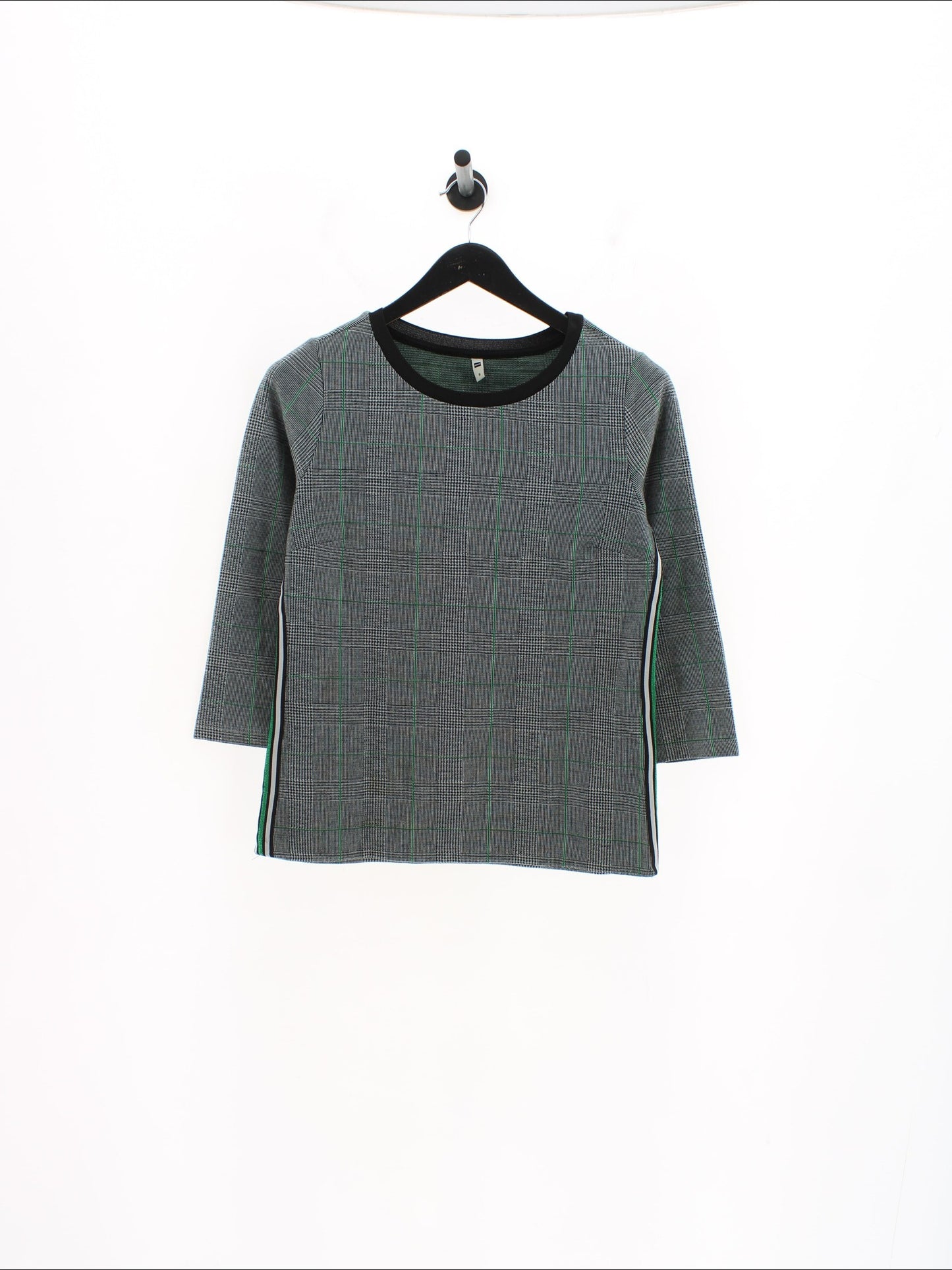 162569ccad0f54c80c38b5e77725ff00