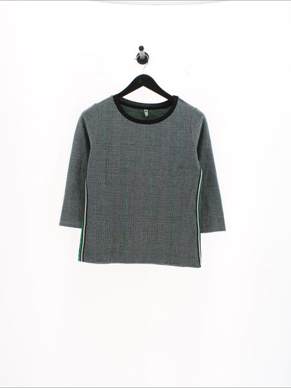 162569ccad0f54c80c38b5e77725ff00