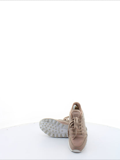 c7c548713aecd7aba48eb3012d18136f
